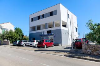Apartments New home - Vodice - 0