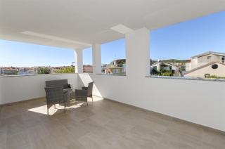 Apartments New home - Vodice - 1