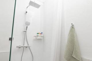 Ruhiges Altbau-Apartment in bester Lage - Cologne - 1