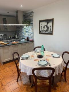 Casa per Giubileo, Anzio - Anzio - 9
