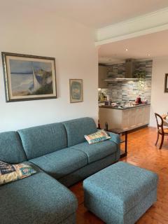 Casa per Giubileo, Anzio - Anzio - 8