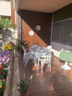 Casa per Giubileo, Anzio - Anzio - 7