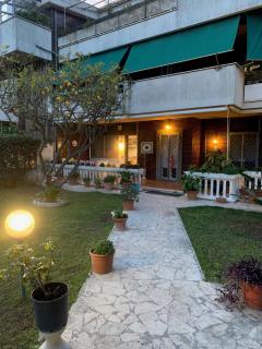 Casa per Giubileo, Anzio - Anzio - 4