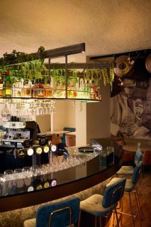 Van der Valk Hotel Mechelen - 1