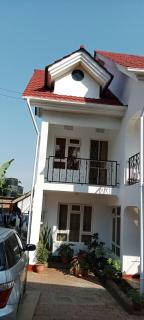 Njiro Homestay - Arusha - 3