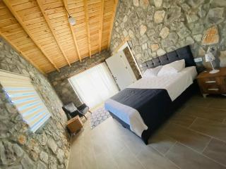 Villa Ali 2 - Fethiye - 8