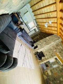 Villa Ali 2 - Fethiye - 2