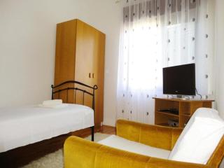 Apartments Bozana - Kaštela - 5