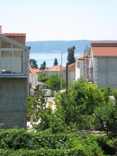 Apartments Bozana - 3