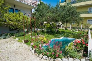 Apartments Bozana - Kaštela - 0