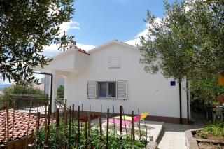 Apartment Milena - Trogir - 3