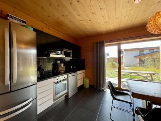 Homency - Chalet Sagarmatha Rdc - 7