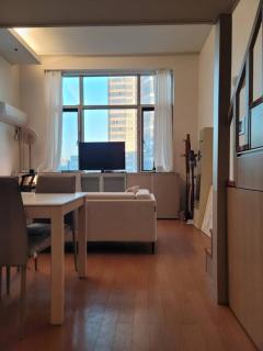 Cozy House in the City Center - Bucheon - 6