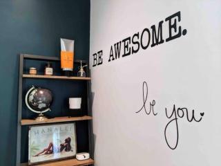 Chic Bouldin Townhouse in Central Austin - 9