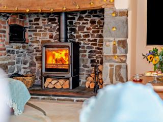 2 Bed in Bude 64088 - Marhamchurch - 6