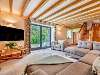 2 Bed in Bude 64088 - Marhamchurch - 7