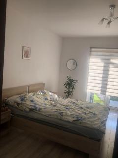 Modern apartment in przemyśl - Przemyśl - 8