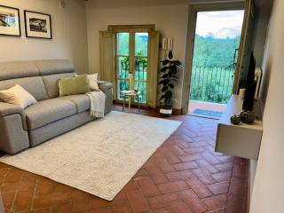 My Tuscany Relais - Altopascio - 8