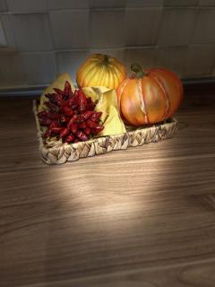 My Tuscany Relais - Altopascio - 4