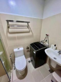 Grass Tower 5 New Unit - Manila - 8