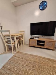 Grass Tower 5 New Unit - Manila - 7
