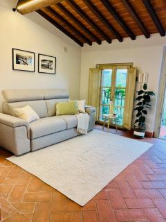 My Tuscany Relais - Altopascio - 2