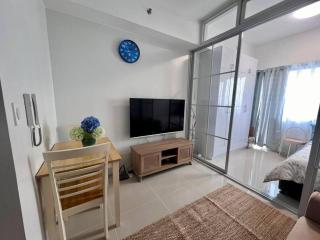 Grass Tower 5 New Unit - Manila - 4