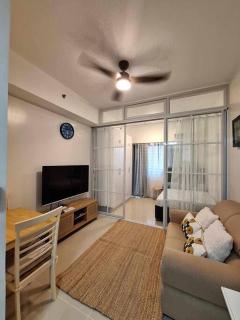 Grass Tower 5 New Unit - Manille - 3