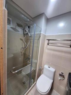 Grass Tower 5 New Unit - Manila - 2