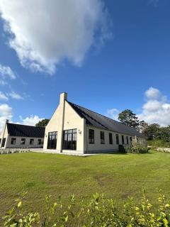 Dalgaard Estate - Rønde - 7