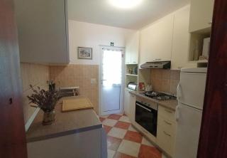 Apartment Milena - Trogir - 7