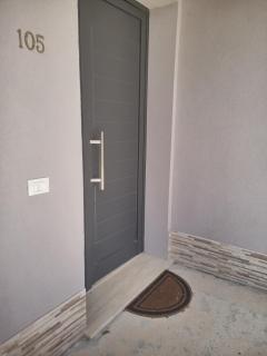 Surf&Fly - Room in Villa - 7