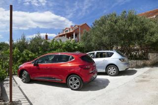 Apartment Milena - 1