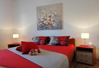Apartment Milena - Trogir - 5