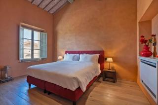 Exclusive Villa Mami - Siena - 8