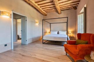 Exclusive Villa Mami - Siena - 7