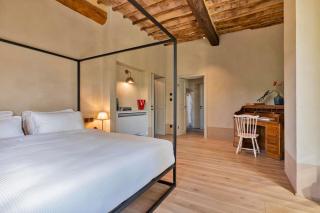 Exclusive Villa Mami - Siena - 4