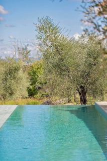 Exclusive Villa Mami - Siena - 3