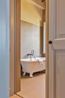 Exclusive Villa Mami - Siena - 2