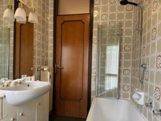 Welc-ōM San Marco - 4