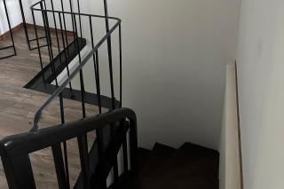 LaCartePostale - Meusnes - 3