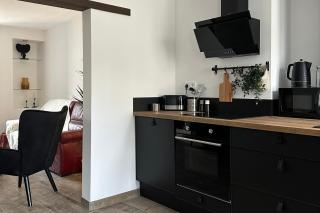 LaCartePostale - Meusnes - 9