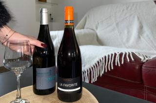 LaCartePostale - Meusnes - 5