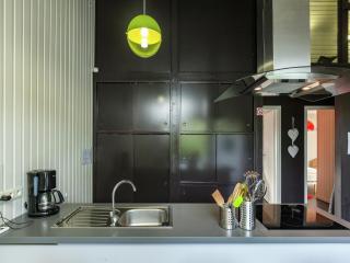 Chalet in B llingen for 6 Person - Wirtzfeld - 1