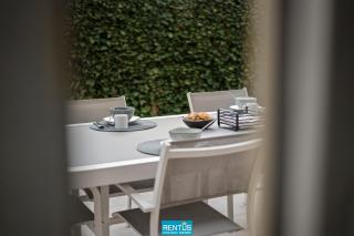 Mélodie De La Mer - spacious house for 8 persons - Nieuwpoort - 4