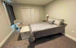 The Maplewood Kingston NH by Vacation Your Way - South Hampton - 4