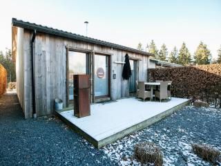 Chalet in B llingen for 6 Person - Wirtzfeld - 0