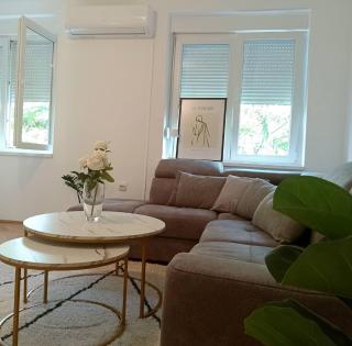 Centar Lux - Trebinje - 0