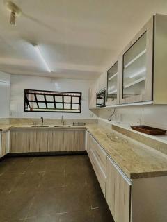 Casa 7 quartos - 300m da praia! - 7