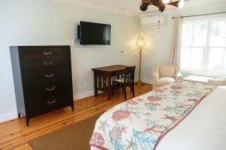 Beachview Inn and Spa - Tybee Island - 2